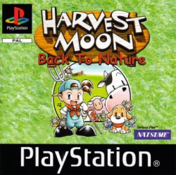Harvest_Moon_pal-front.jpg