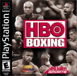 Hbo_Boxing_ntsc-front.jpg