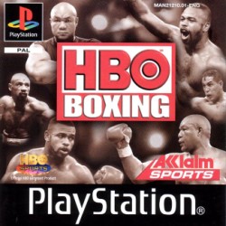 Hbo_Boxing_pal-front.jpg