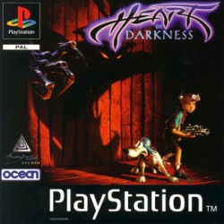 Heart_Of_Darknesss_pal-front.jpg