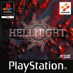 Hellnight_pal-front.jpg