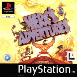Herc_S_Adventures_pal-front.jpg