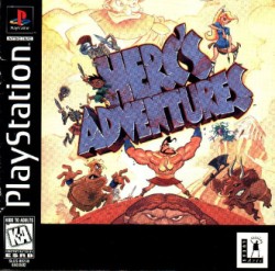 Hercs_Adventures_ntsc-front.jpg