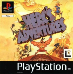 Hercs_Adventures_pal-front.jpg