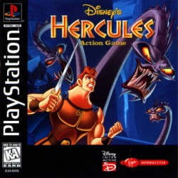 Hercules_ntsc-front.jpg