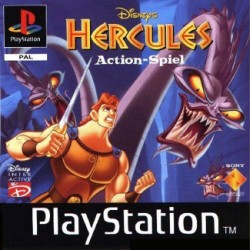 Hercules_pal-front.jpg