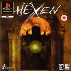 Hexen_pal-front.jpg
