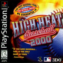 High_Heat_Baseball_2000_ntsc-front.jpg