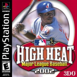 High_Heat_Major_League_Baseball_2002_ntsc-front.jpg
