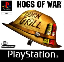 Hogs_Of_War_pal-front.jpg