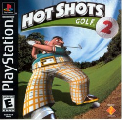 Hot_Shots_Golf_2_ntsc-front.jpg