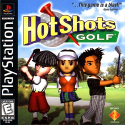 Hot_Shots_Golf_ntsc-front.jpg