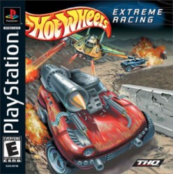 Hot_Wheels_Extreme_Racing_ntsc-front.jpg