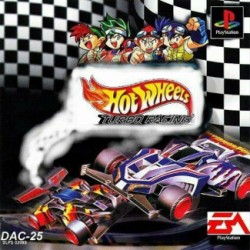 Hot_Wheels_Turbo_Racing_jap-front.jpg