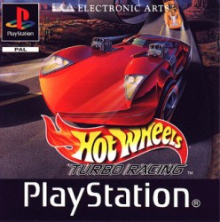 Hot_Wheels_Turbo_Racing_pal-front.jpg