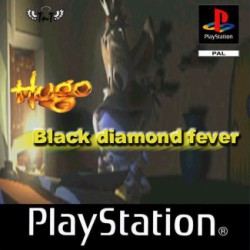 Hugo_4_Black_Diamond_Fever_custom-front.jpg