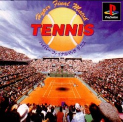 Hyper_Final_Match_Tennis_jap-front.jpg