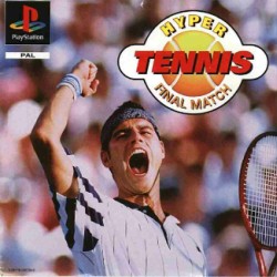Hyper_Tennis_pal-front.jpg