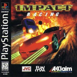 Impact_Racing_ntsc-front.jpg