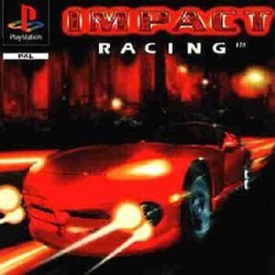 Impact_Racing_pal-front.jpg