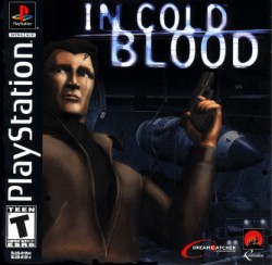 In_Cold_Blood_ntsc-front.jpg