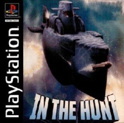 In_The_Hunt_ntsc-front.jpg