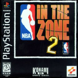 In_The_Zone_2_ntsc-front.jpg