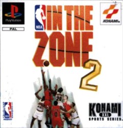 In_The_Zone_2_pal-front.jpg