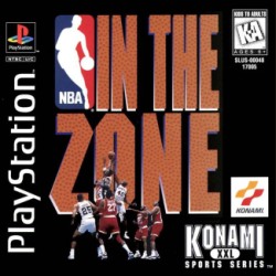 In_The_Zone_ntsc-front.jpg