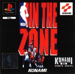 In_The_Zone_pal-front.jpg