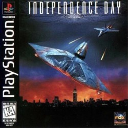 Independence_Day_ntsc-front.jpg