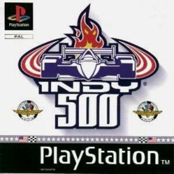 Indy_500_pal-front.jpg