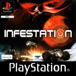 Infestation_pal-front.jpg
