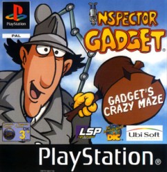 Inspector_Gadget_pal-front.jpg