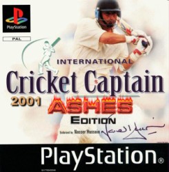 International_Cricket_Captain_2001_Ashes_Edition_custom-front.jpg