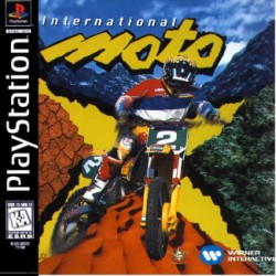 International_Moto_ntsc-front.jpg