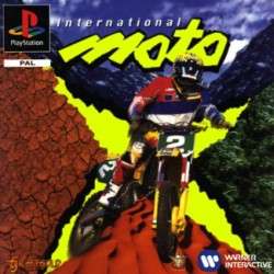 International_Moto_pal-front.jpg