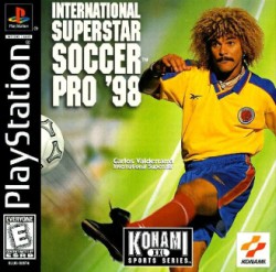 International_Superstar_Soccer_Pro_98_ntsc-front.jpg
