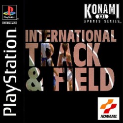 International_Track_And_Field_ntsc-front.jpg