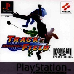 TN_International_Track_And_Field_pal-front.JPG