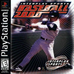Interplay_Sports_Baseball_2000_ntsc-front.jpg
