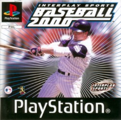 Interplay_Sports_Baseball_2000_pal-front.jpg