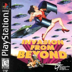 Invasion_From_Beyond_ntsc-front.jpg