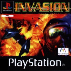 Invasion_pal-front.jpg