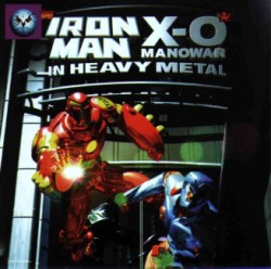 Iron_Man_Xo_Manowar_In_Heavy_Metal_pal-front.jpg