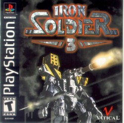 Iron_Soldier_3_ntsc-front.jpg