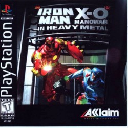 Ironman_X_-_O_Manowar_In_Heavy_Metal_ntsc-front.jpg