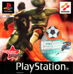 Iss_Pro_Evolution_2_custom-front.jpg