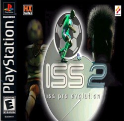 Iss_Pro_Evolution_2_ntsc-front.jpg