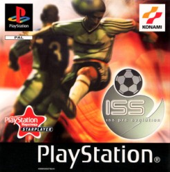 Iss_Pro_Evolution_Uk_pal-front.jpg